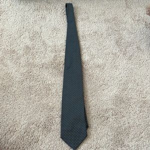Robert Talbott - Mens Tie